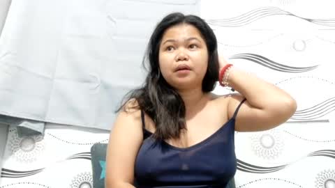 Snapshot of sweetbigtits_maria chatting on 07-10-26, 06:10 sweetbigtits_maria online show from 07-10-26, 06:10