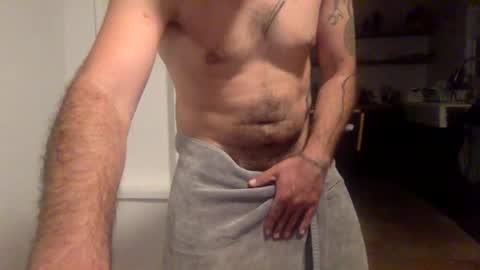Snapshot of sweetbirdxboy chatting on 04-27-26, 05:38 SweetbirdXboy online show from 04-27-26, 05:38