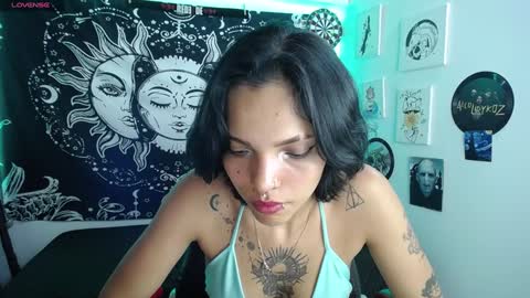 sweetbitter_ online show from 12-16-24, 12:26