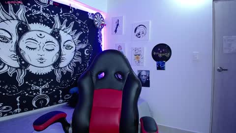 sweetbitter_ online show from 12-27-24, 07:46