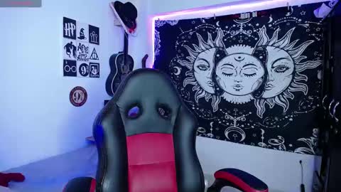 sweetbitter_ online show from 02-12-25, 07:56