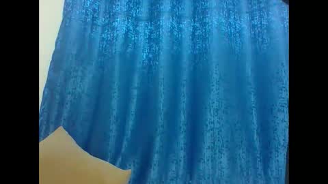 JECINTAR online show from 01-09-26, 07:26