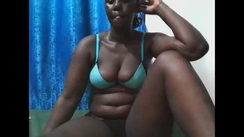 Snapshot of sweetblackgal3 chatting on 04-05-26, 09:17 JECINTAR online show from 04-05-26, 09:17