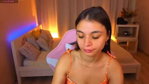 Kim online show from 06-16-26, 01:30