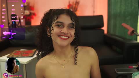 Salom independent model online show from 12-27-24, 09:11