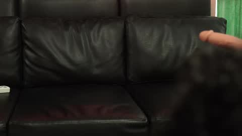 Salom independent model online show from 10-10-25, 09:03