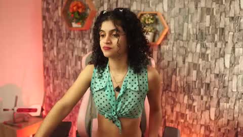 Salom independent model online show from 03-05-26, 08:27
