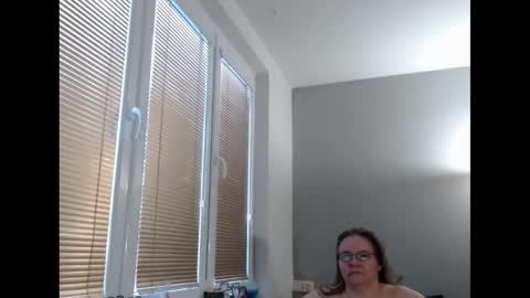 Sweetboobs85h online show from 02-18-25, 03:21