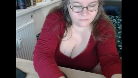 Sweetboobs85h online show from 02-03-26, 07:57