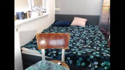 Sweetboobs85h online show from 02-14-26, 09:28