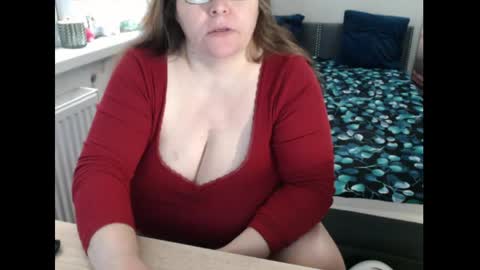 Sweetboobs85h online show from 04-13-26, 08:09