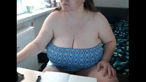 Sweetboobs85h online show from 05-31-26, 08:43