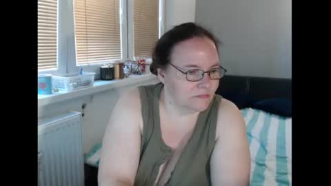 Sweetboobs85h online show from 06-20-26, 03:59
