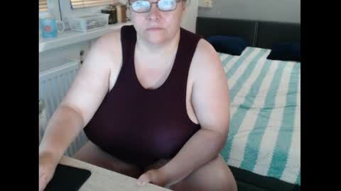 Sweetboobs85h online show from 06-23-26, 07:23