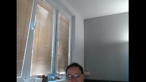 Sweetboobs85h online show from 06-25-26, 06:51