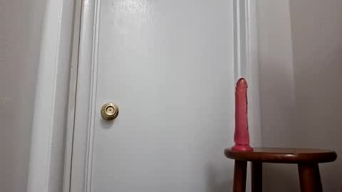 sweetboy842 online show from 02-11-25, 01:10