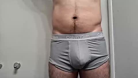 sweetboy842 online show from 09-14-25, 02:33