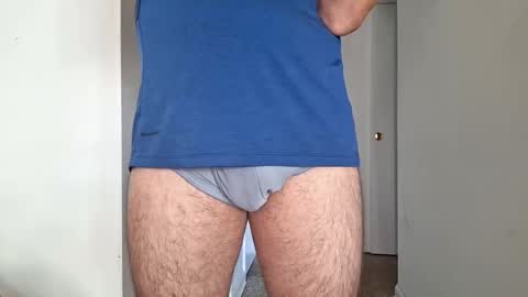 sweetboy842 online show from 09-19-25, 02:18