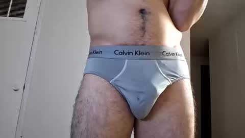 sweetboy842 online show from 09-29-25, 11:53