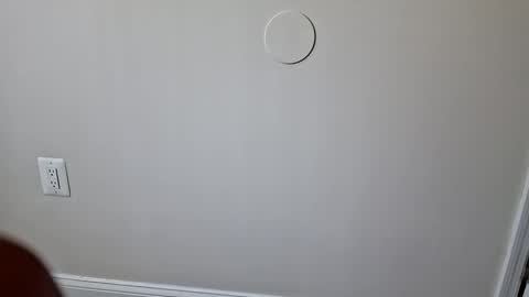 sweetboy842 online show from 10-01-25, 05:41