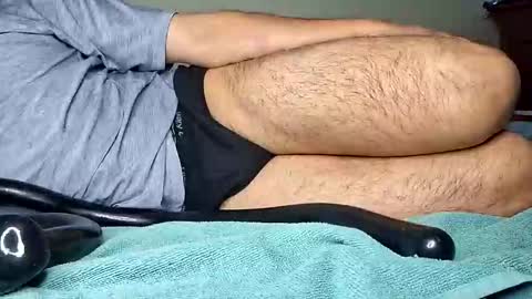 sweetboy842 online show from 02-04-26, 06:47