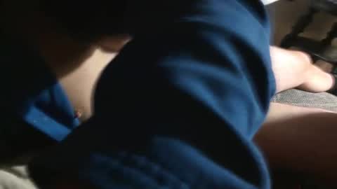 Snapshot of sweetboyb3nja chatting on 10-06-25, 07:22 Sweetboy online show from 10-06-25, 07:22