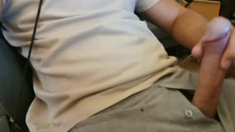 sweetboyperv online show from 06-23-26, 10:13