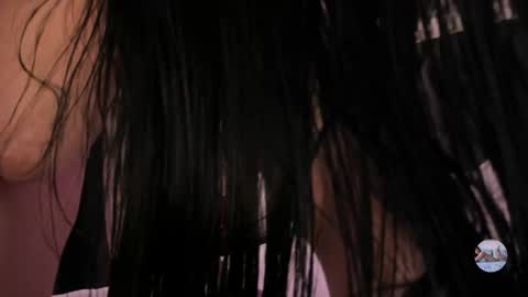 Snapshot of sweetbrenda_ chatting on 12-10-24, 09:55 Brenda online show from 12-10-24, 09:55