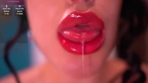 Snapshot of sweetbrenda_ chatting on 03-06-25, 12:32 Brenda online show from 03-06-25, 12:32