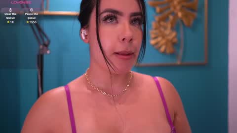 Snapshot of sweetbrenda_ chatting on 03-11-25, 11:37 Brenda online show from 03-11-25, 11:37