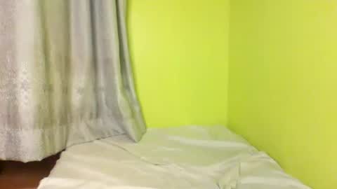 Snapshot of sweetbunnny9 chatting on 02-27-25, 03:15 Sweetbunny9 online show from 02-27-25, 03:15