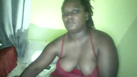 Snapshot of sweetbunnny9 chatting on 03-03-25, 11:03 Sweetbunny9 online show from 03-03-25, 11:03