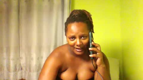 Snapshot of sweetbunnny9 chatting on 03-11-25, 04:07 Sweetbunny9 online show from 03-11-25, 04:07
