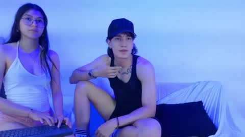 sweetbutspicy online show from 04-21-26, 03:50