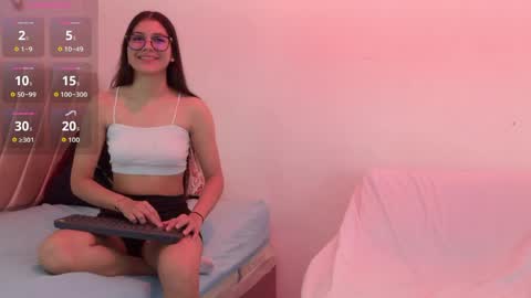 sweetbutspicy online show from 05-26-26, 12:01