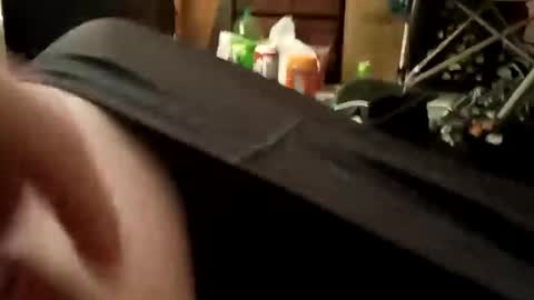 sweetbutt2400 online show from 04-02-26, 05:38