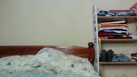 sweetbutterfly99 online show from 02-03-26, 09:58