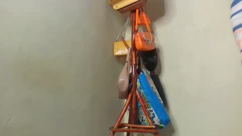 Snapshot of sweetbutterfly99 chatting on 03-03-26, 03:56 sweetbutterfly99 online show from 03-03-26, 03:56