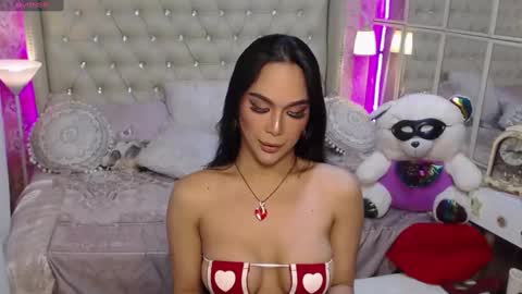Carla online show from 12-11-24, 08:04