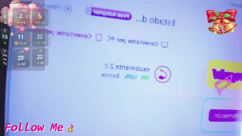 Cameron online show from 12-12-24, 06:03