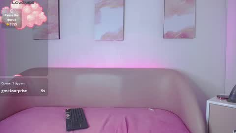 Cameron online show from 01-16-25, 02:41