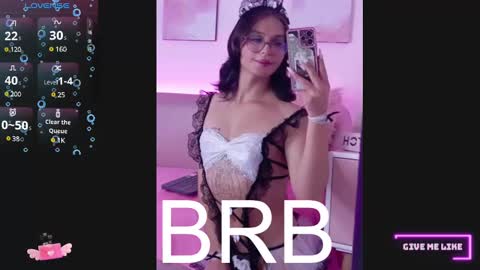 Cameron online show from 01-25-25, 12:17