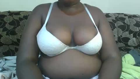 sweetcamilla442 online show from 02-06-26, 06:51