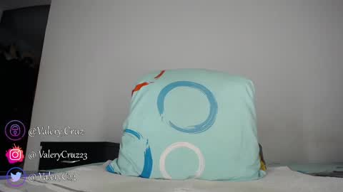 sweetcandy2303 online show from 12-23-24, 11:57
