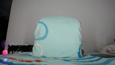 sweetcandy2303 online show from 12-27-24, 01:11