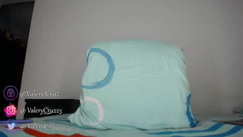 sweetcandy2303 online show from 12-28-24, 02:32