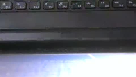 Snapshot of sweetcandy539564 chatting on 03-16-26, 07:40 sweetcandy539564 online show from 03-16-26, 07:40