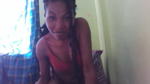 sweetcandy910 online show from 10-26-25, 07:03