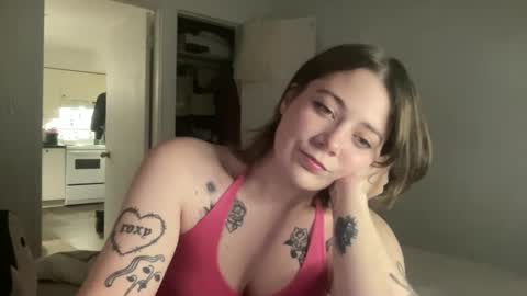Snapshot of sweetcandyangel chatting on 01-19-25, 02:47 sweetcandy online show from 01-19-25, 02:47