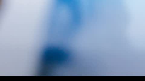 SweetCandyDemony online show from 01-17-26, 04:28